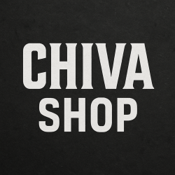 Chiva0000