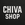 Chiva0000