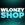 WlonzyShop