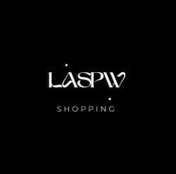 laspw