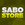 SaboStore