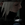 farewelldearnoctis