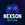 nexson