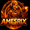 Amesrix
