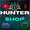 HunterShop
