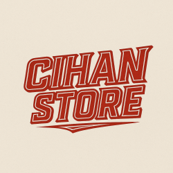 cihanstore