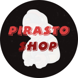 PirastoShop