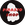 PirastoShop