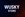 Wuskyy