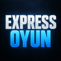 expressoyun