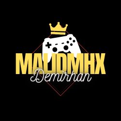 MaliDMHX