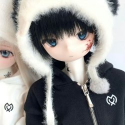 bybursu