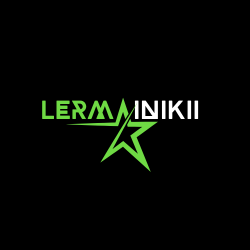 lerminik2