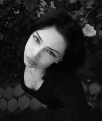 Deniiz01