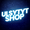 ulsytyt