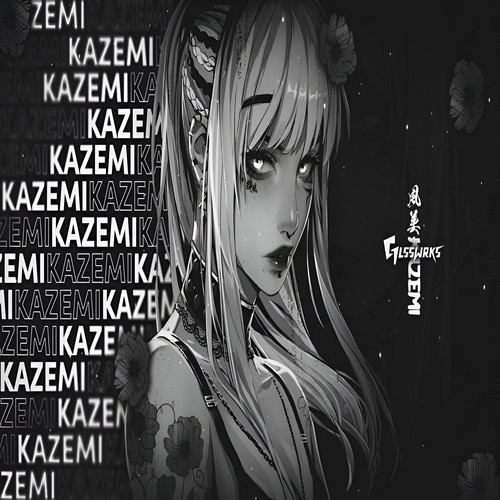 ZodiStoree