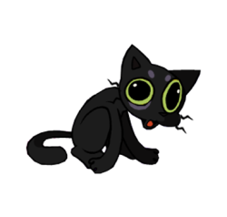 TornadoFur