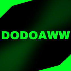 Dodoaww