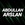 arslan472119
