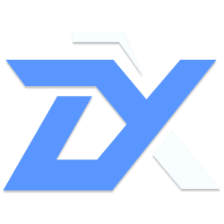 Zenoxygen