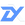 Zenoxygen