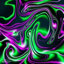 braindamage