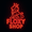 FloxyShop19