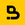BARAN662200