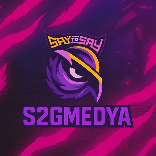 S2GMedya
