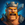 Clasher