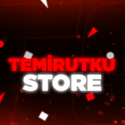 temirutku