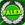 faruk6789