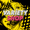 VarietyShop