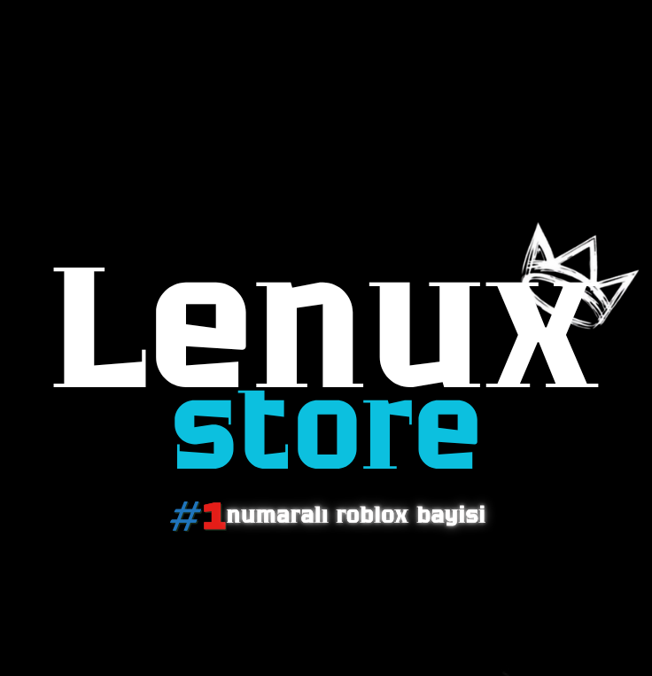 LenuxStore