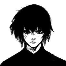erdemefesaran07