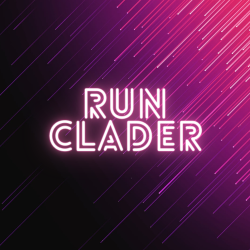 RunClader