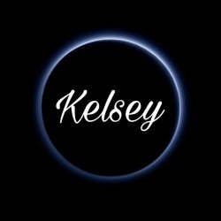 Kelseyz