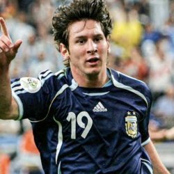 ismailmessi