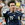 ismailmessi