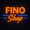 FinoShop