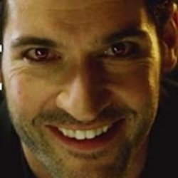 luciferoppa