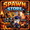 SpAwN2