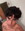 google096704620