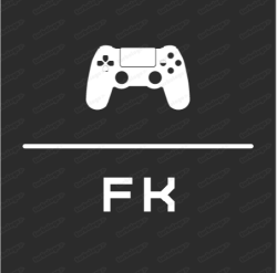 FGAMESK