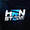 HRNSTORE