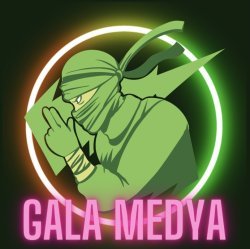 GalaMedya