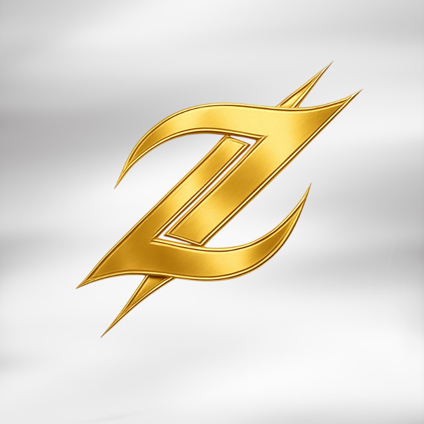ZyLosStore