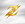 ZyLosStore