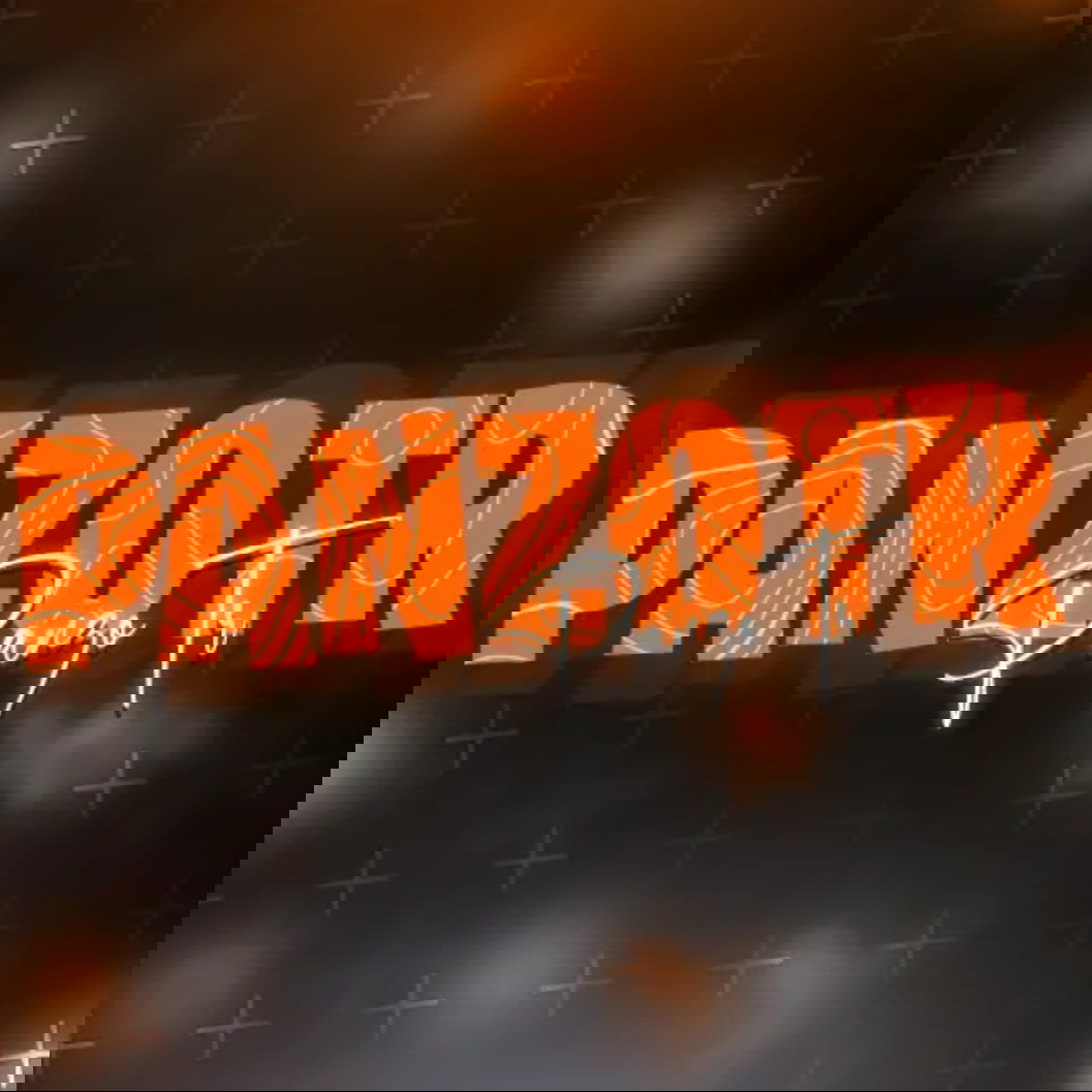 PanzoTR