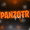 PanzoTR